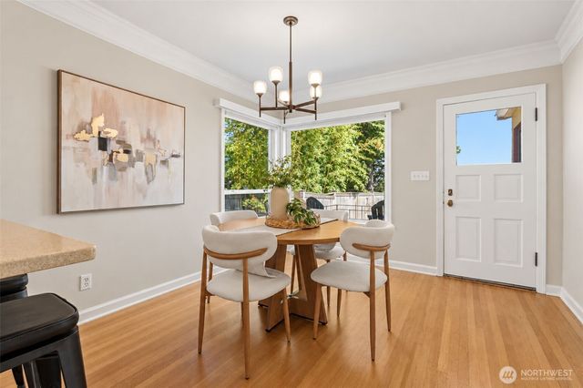 3006 36th Avenue SW, Seattle, WA 98126