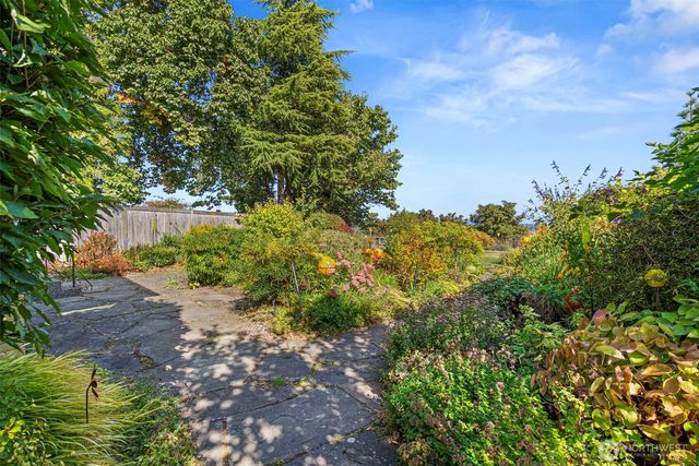3006 36th Avenue SW, Seattle, WA 98126