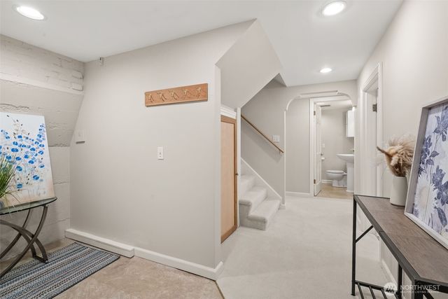 3006 36th Avenue SW, Seattle, WA 98126