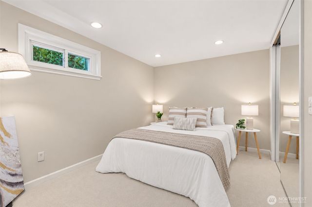 3006 36th Avenue SW, Seattle, WA 98126