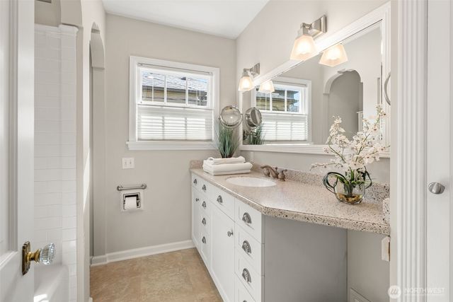 3006 36th Avenue SW, Seattle, WA 98126