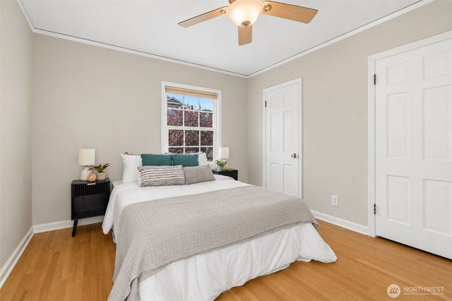 3006 36th Avenue SW, Seattle, WA 98126