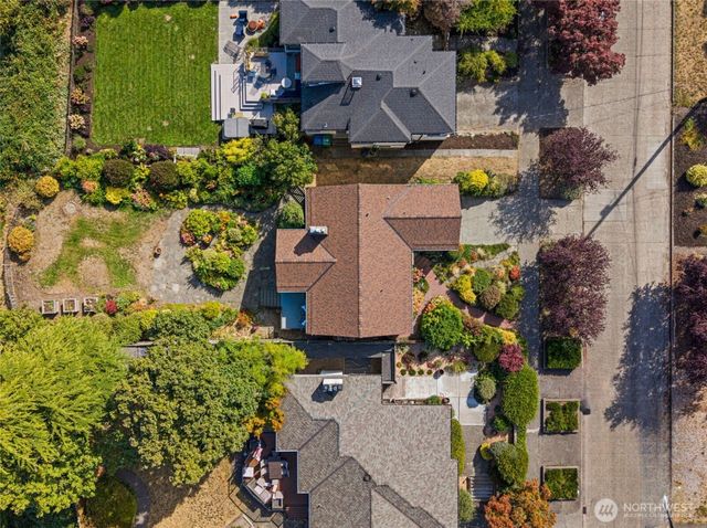 3006 36th Avenue SW, Seattle, WA 98126
