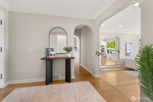 3006 36th Avenue SW, Seattle, WA 98126