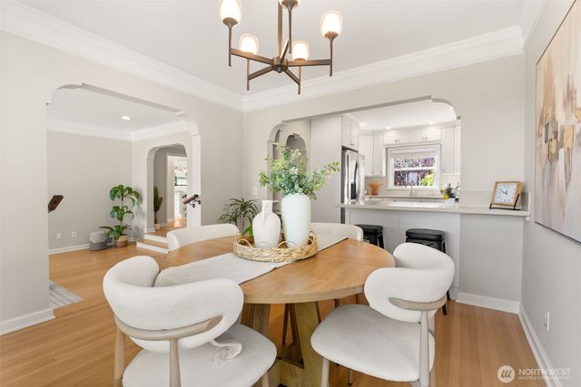 3006 36th Avenue SW, Seattle, WA 98126