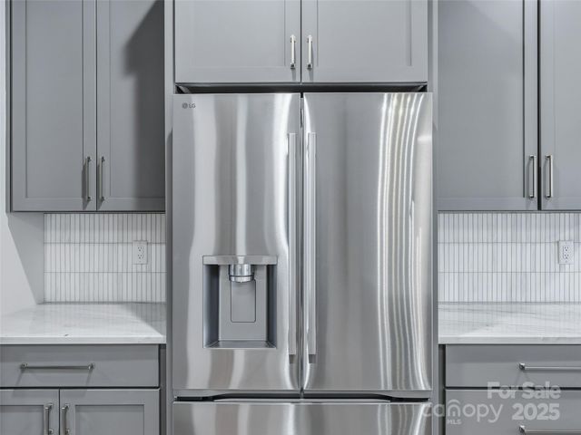 215 High Hemlock Trail, Brevard, NC 28712