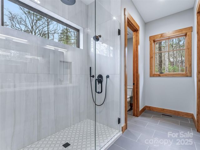 215 High Hemlock Trail, Brevard, NC 28712