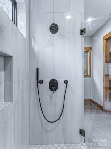 215 High Hemlock Trail, Brevard, NC 28712