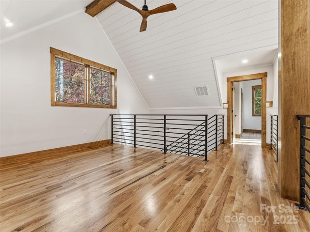 215 High Hemlock Trail, Brevard, NC 28712