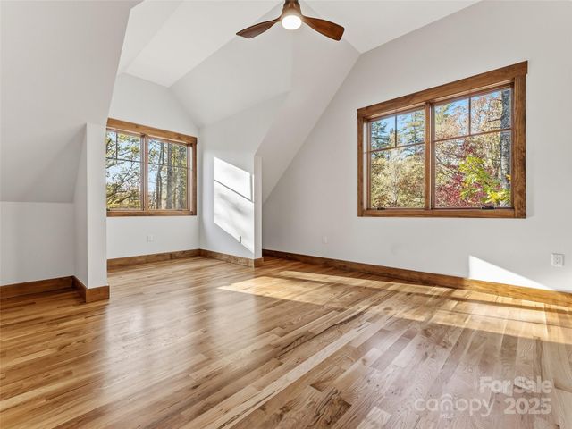 215 High Hemlock Trail, Brevard, NC 28712