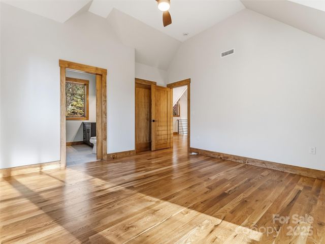 215 High Hemlock Trail, Brevard, NC 28712