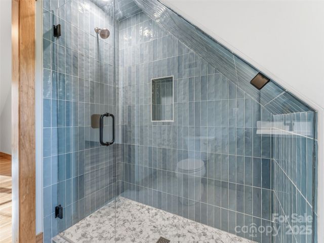 215 High Hemlock Trail, Brevard, NC 28712