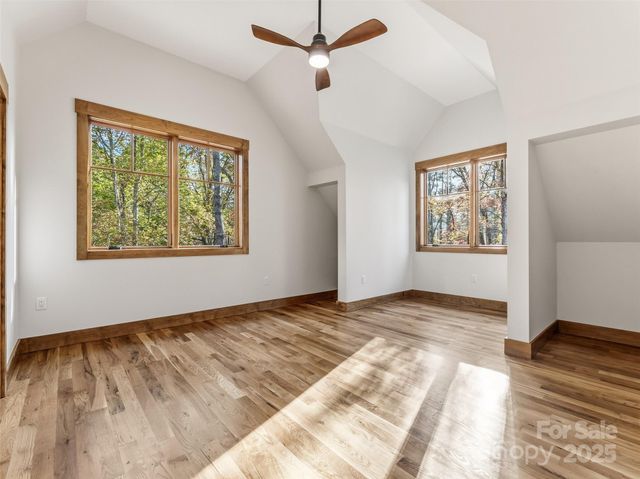 215 High Hemlock Trail, Brevard, NC 28712