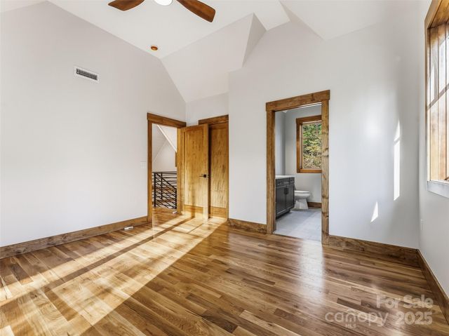 215 High Hemlock Trail, Brevard, NC 28712