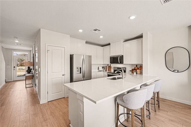 9741 Venetian Square, Vero Beach, FL 32966