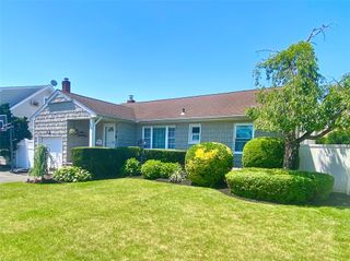 1963 Longfellow Avenue, East Meadow, NY 11554