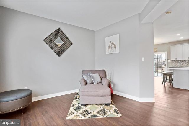 125 FINDLAY DR, Mercersburg, PA 17236