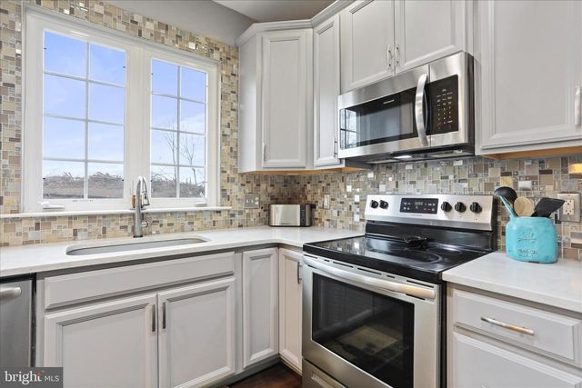 125 FINDLAY DR, Mercersburg, PA 17236