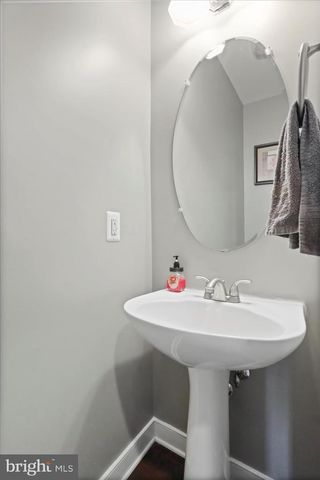 125 FINDLAY DR, Mercersburg, PA 17236