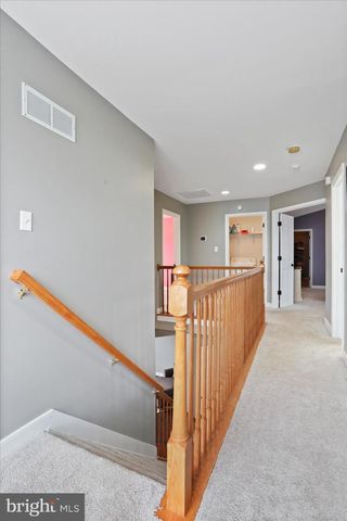 125 FINDLAY DR, Mercersburg, PA 17236