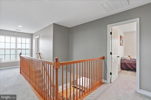 125 FINDLAY DR, Mercersburg, PA 17236