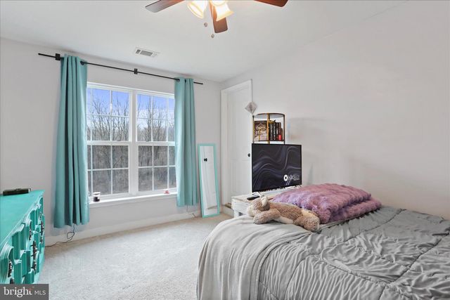 125 FINDLAY DR, Mercersburg, PA 17236