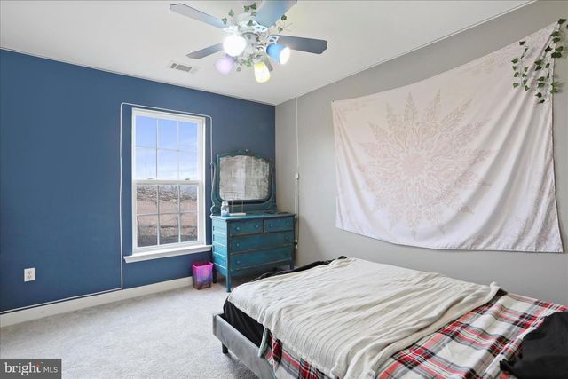 125 FINDLAY DR, Mercersburg, PA 17236