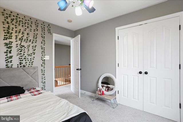 125 FINDLAY DR, Mercersburg, PA 17236