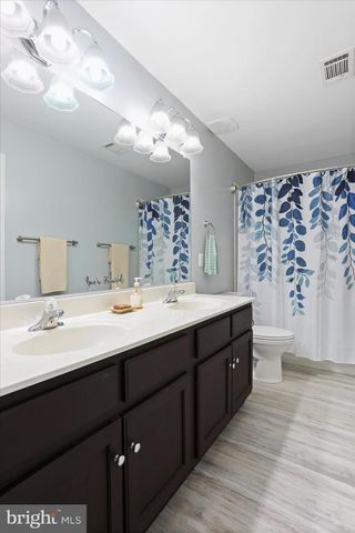 125 FINDLAY DR, Mercersburg, PA 17236