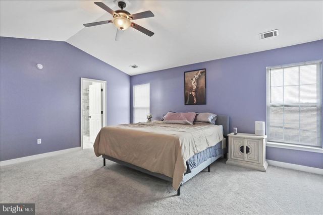 125 FINDLAY DR, Mercersburg, PA 17236