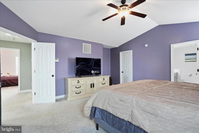 125 FINDLAY DR, Mercersburg, PA 17236