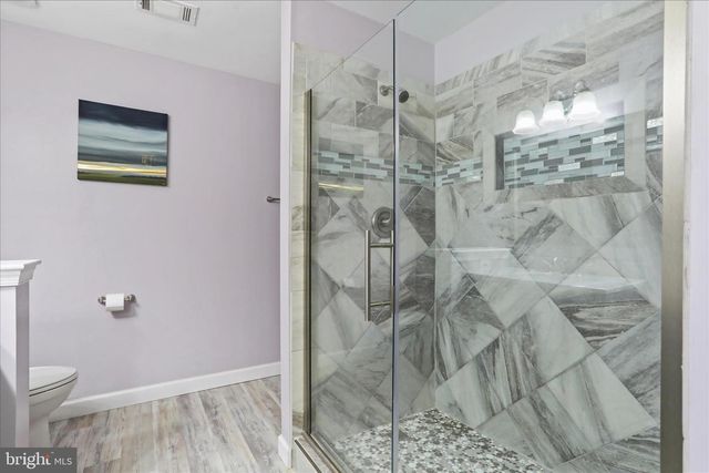 125 FINDLAY DR, Mercersburg, PA 17236