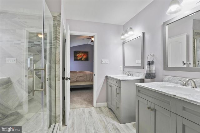 125 FINDLAY DR, Mercersburg, PA 17236