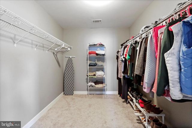 125 FINDLAY DR, Mercersburg, PA 17236