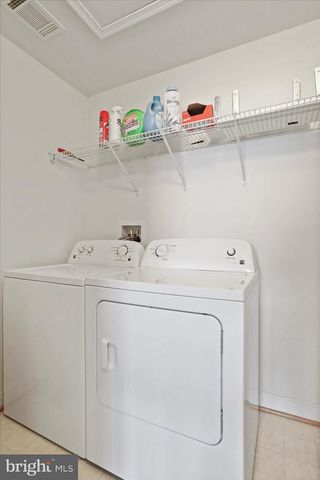 125 FINDLAY DR, Mercersburg, PA 17236