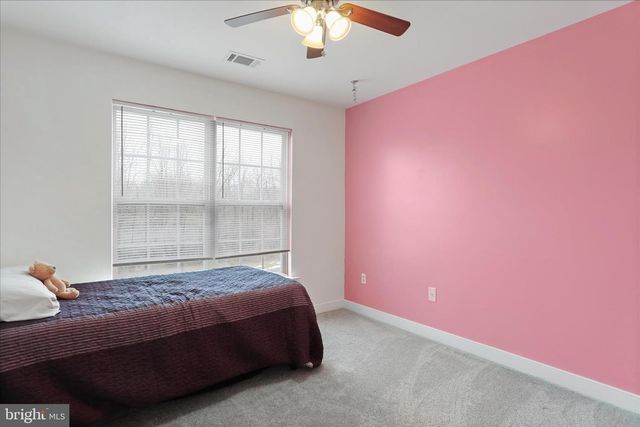 125 FINDLAY DR, Mercersburg, PA 17236