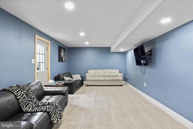 125 FINDLAY DR, Mercersburg, PA 17236