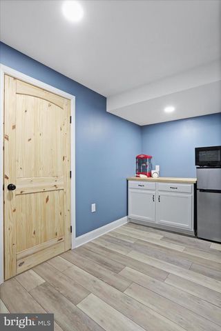 125 FINDLAY DR, Mercersburg, PA 17236