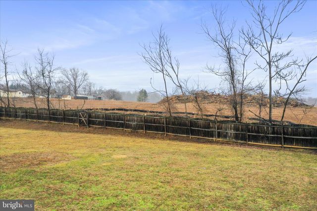 125 FINDLAY DR, Mercersburg, PA 17236