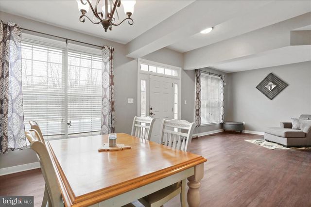 125 FINDLAY DR, Mercersburg, PA 17236