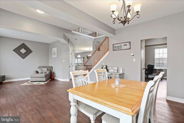 125 FINDLAY DR, Mercersburg, PA 17236