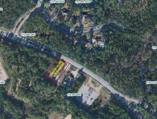 7505 Ga Hwy 0219, Columbus, GA 31904