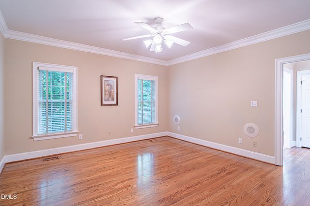 403 Whisperwood Drive, Cary, NC 27518