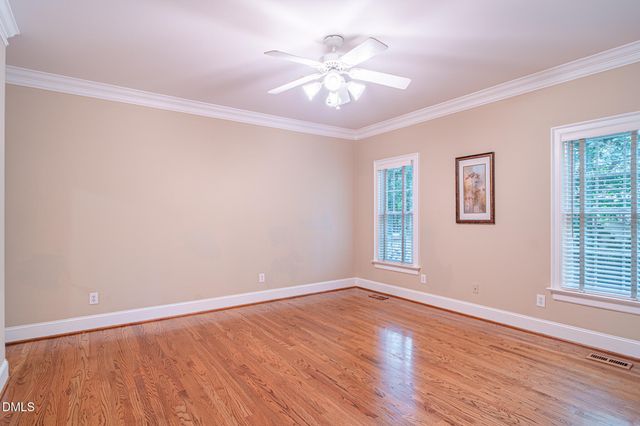 403 Whisperwood Drive, Cary, NC 27518