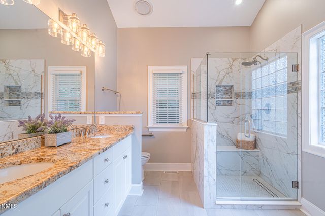 403 Whisperwood Drive, Cary, NC 27518