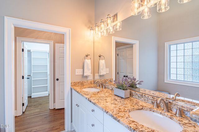 403 Whisperwood Drive, Cary, NC 27518