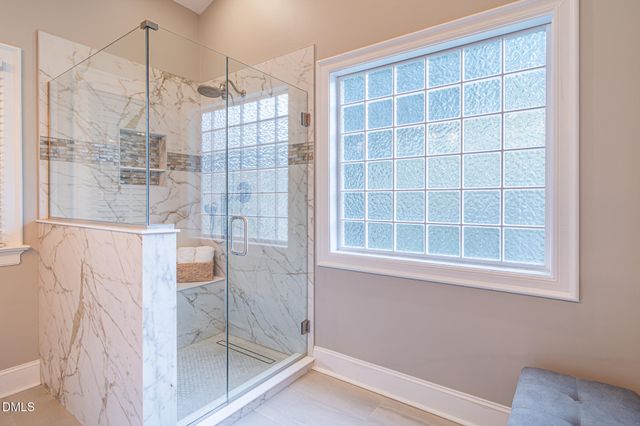 403 Whisperwood Drive, Cary, NC 27518