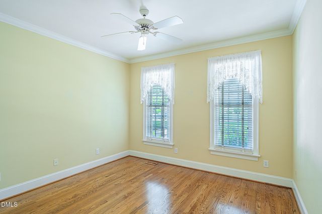403 Whisperwood Drive, Cary, NC 27518