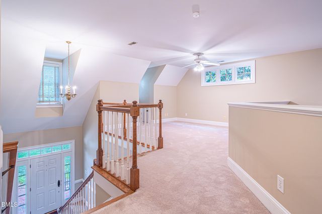 403 Whisperwood Drive, Cary, NC 27518