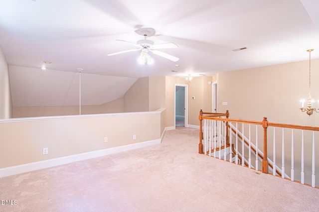 403 Whisperwood Drive, Cary, NC 27518